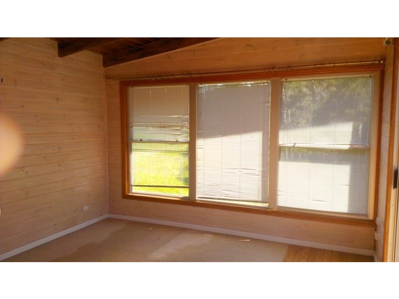 131 Porters Road, Kayena TAS 7270