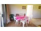 131 Porters Road, Kayena TAS 7270