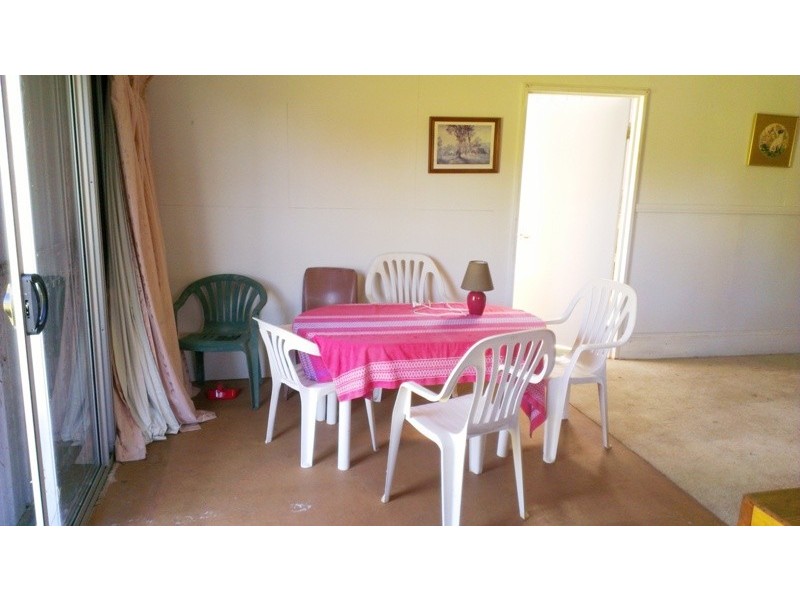 131 Porters Road, Kayena TAS 7270