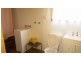 131 Porters Road, Kayena TAS 7270
