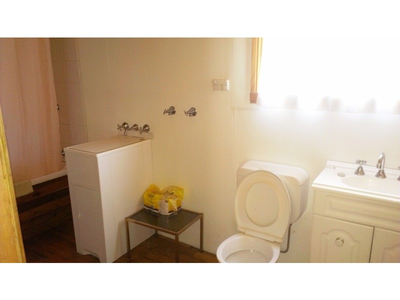 131 Porters Road, Kayena TAS 7270