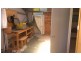 131 Porters Road, Kayena TAS 7270