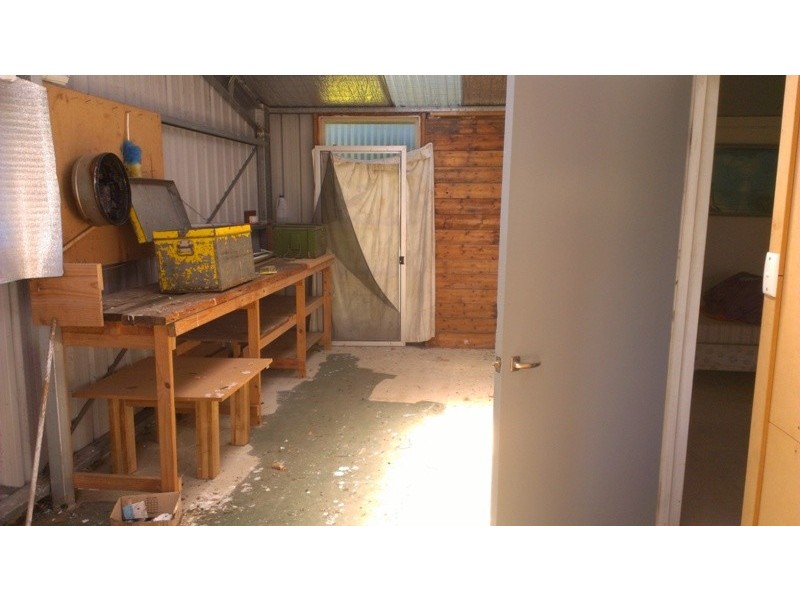131 Porters Road, Kayena TAS 7270