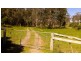 131 Porters Road, Kayena TAS 7270