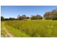 131 Porters Road, Kayena TAS 7270