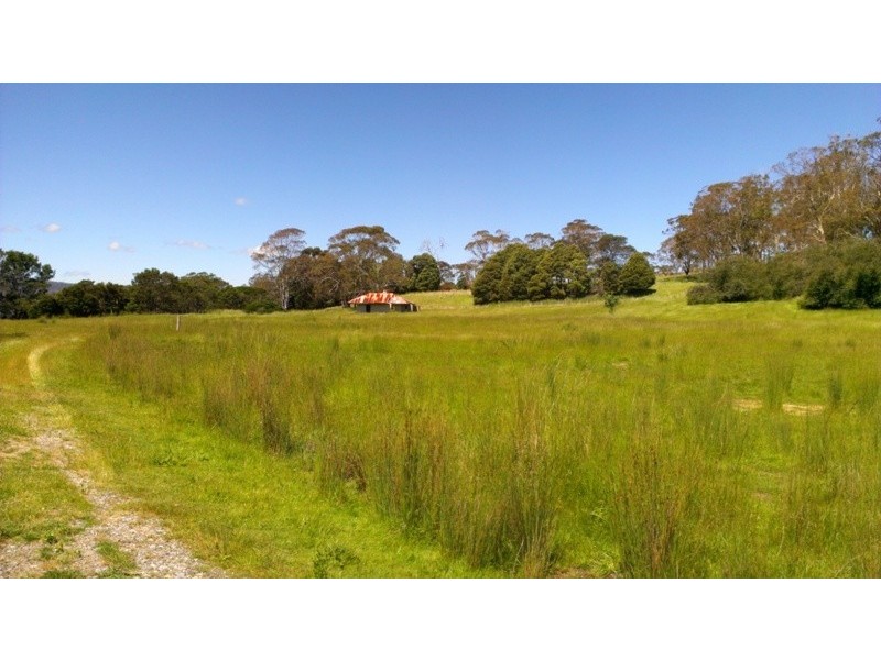 131 Porters Road, Kayena TAS 7270