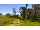 131 Porters Road, Kayena TAS 7270