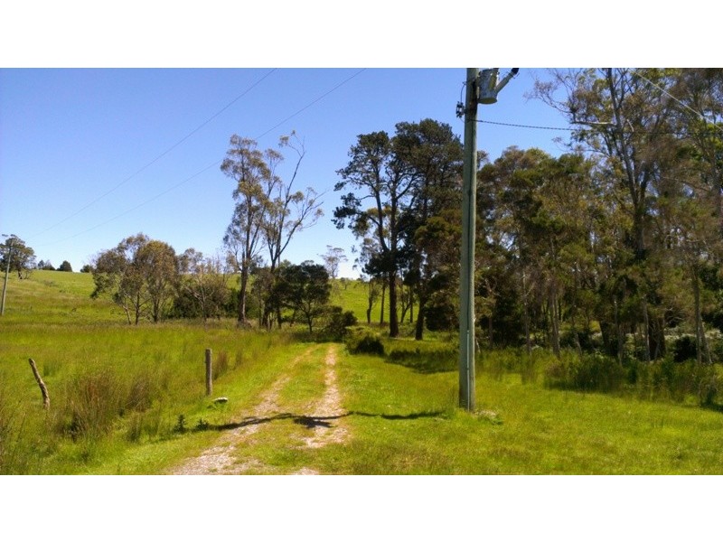 131 Porters Road, Kayena TAS 7270