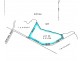 131 Porters Road, Kayena TAS 7270 Floorplan