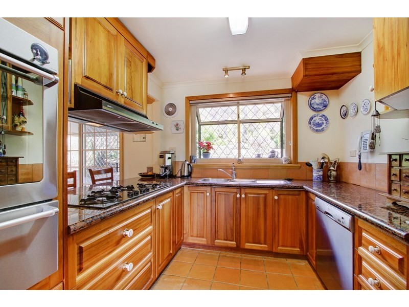 372 Deviot Road, Deviot TAS 7275