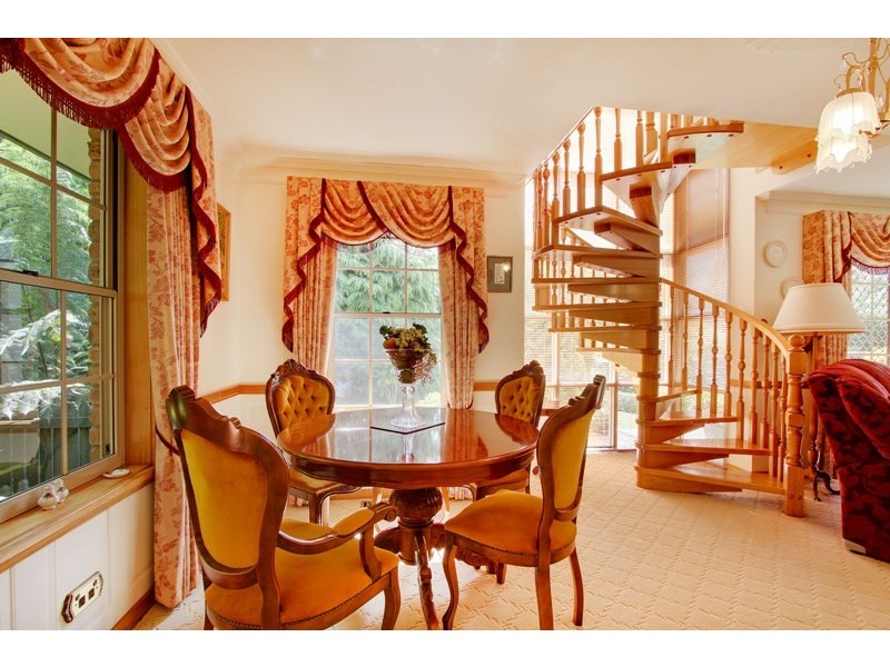 372 Deviot Road, Deviot TAS 7275