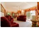 372 Deviot Road, Deviot TAS 7275