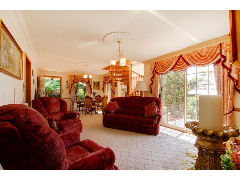 372 Deviot Road, Deviot TAS 7275