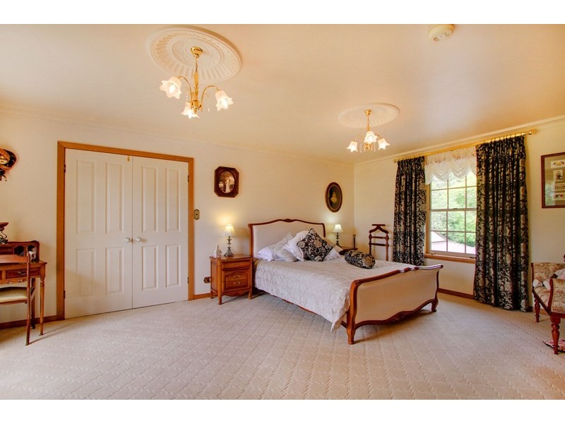 372 Deviot Road, Deviot TAS 7275