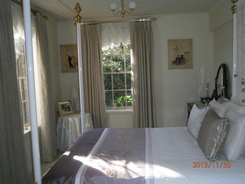 372 Deviot Road, Deviot TAS 7275