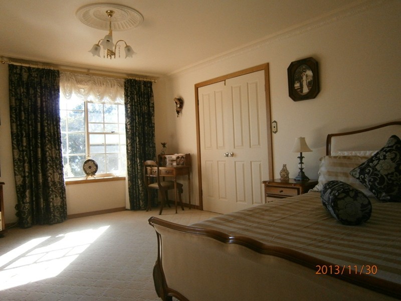 372 Deviot Road, Deviot TAS 7275