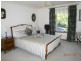 372 Deviot Road, Deviot TAS 7275