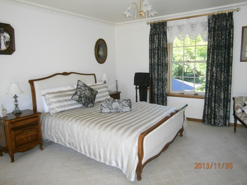 372 Deviot Road, Deviot TAS 7275
