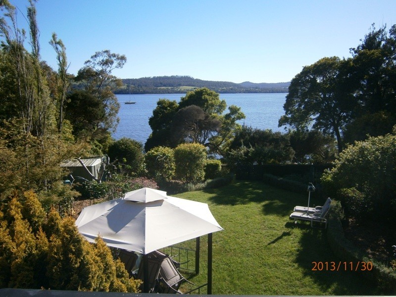372 Deviot Road, Deviot TAS 7275