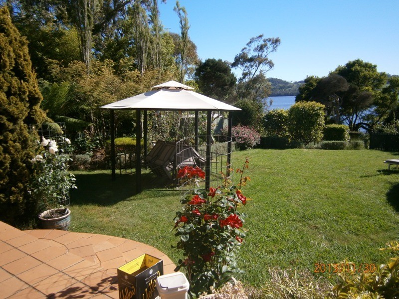372 Deviot Road, Deviot TAS 7275