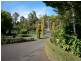 372 Deviot Road, Deviot TAS 7275