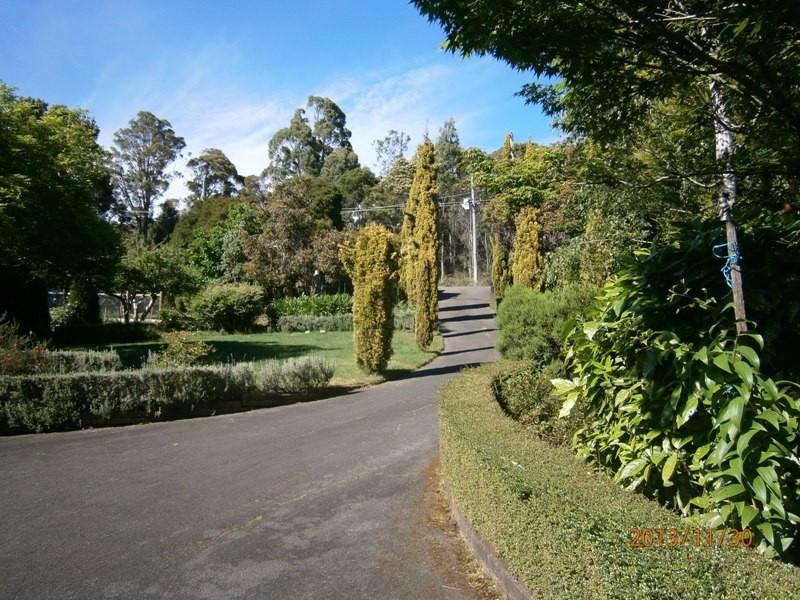 372 Deviot Road, Deviot TAS 7275