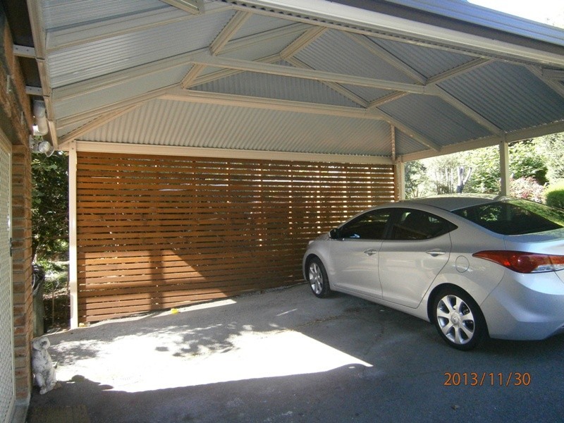 372 Deviot Road, Deviot TAS 7275