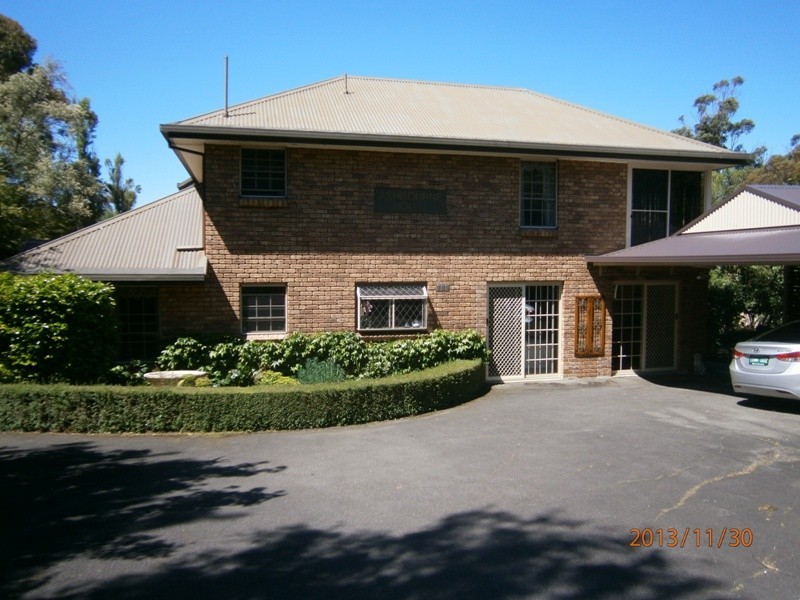 372 Deviot Road, Deviot TAS 7275
