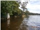 372 Deviot Road, Deviot TAS 7275