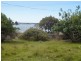 124 Sunset Boulevard, Clarence Point TAS 7270