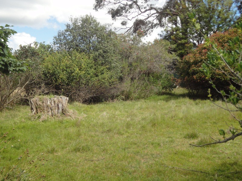 124 Sunset Boulevard, Clarence Point TAS 7270