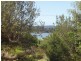 124 Sunset Boulevard, Clarence Point TAS 7270