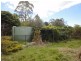 124 Sunset Boulevard, Clarence Point TAS 7270