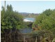 124 Sunset Boulevard, Clarence Point TAS 7270