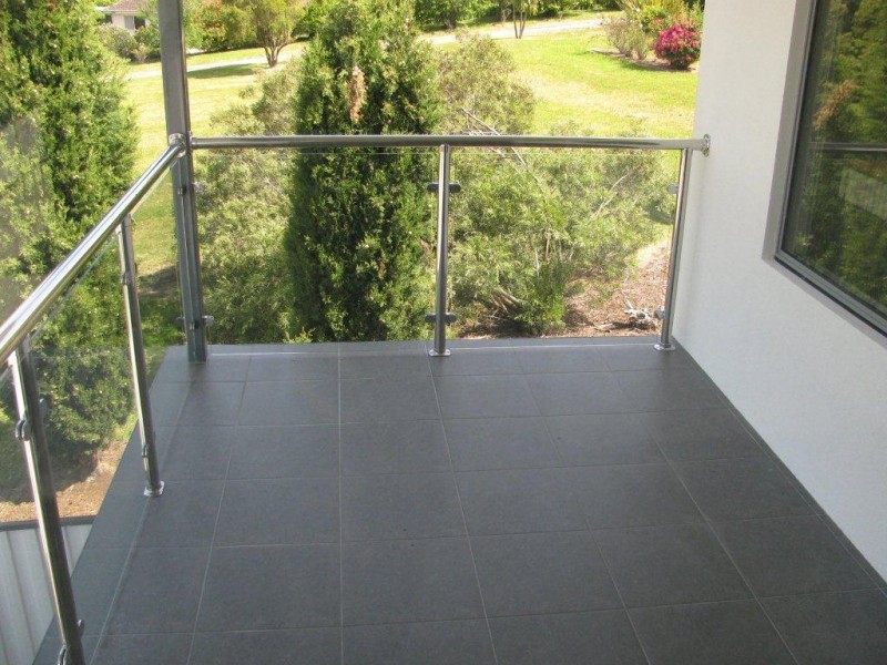 2/70 Gravelly Beach Road, Blackwall TAS 7275