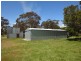 1416 Greens Beach Road, Kelso TAS 7270