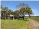 1416 Greens Beach Road, Kelso TAS 7270