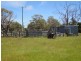 1416 Greens Beach Road, Kelso TAS 7270