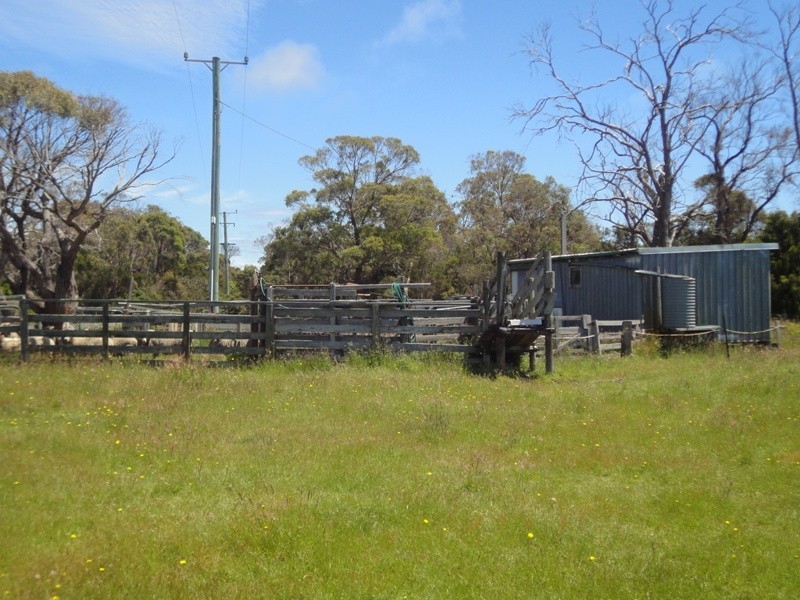 1416 Greens Beach Road, Kelso TAS 7270