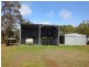 1416 Greens Beach Road, Kelso TAS 7270
