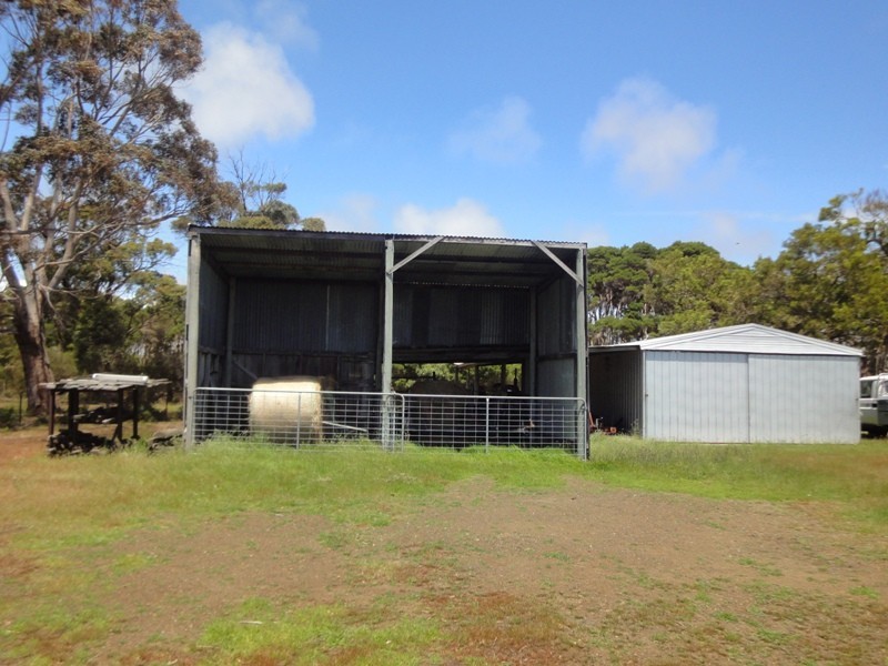 1416 Greens Beach Road, Kelso TAS 7270