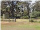 1416 Greens Beach Road, Kelso TAS 7270