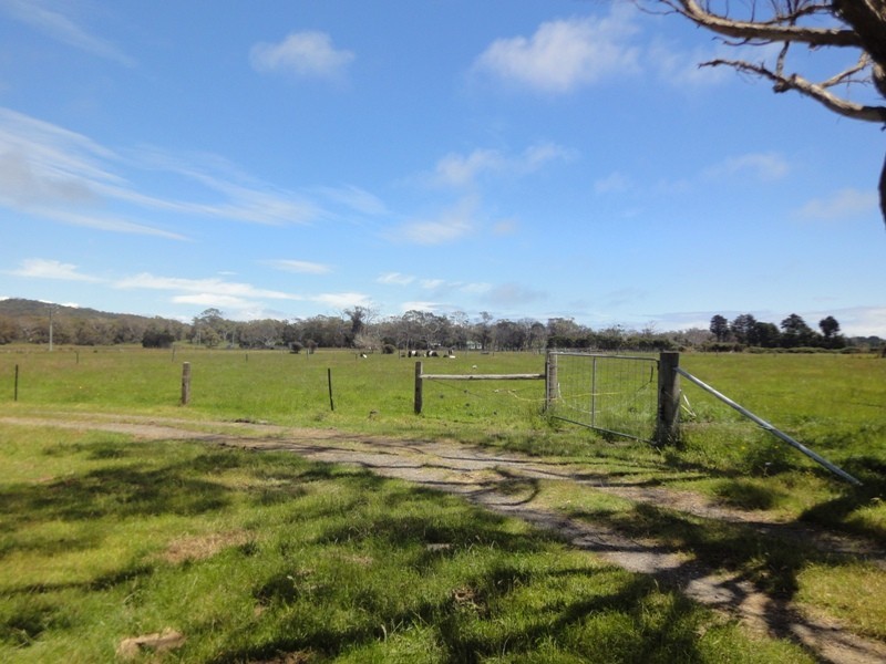 1416 Greens Beach Road, Kelso TAS 7270