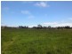 1416 Greens Beach Road, Kelso TAS 7270