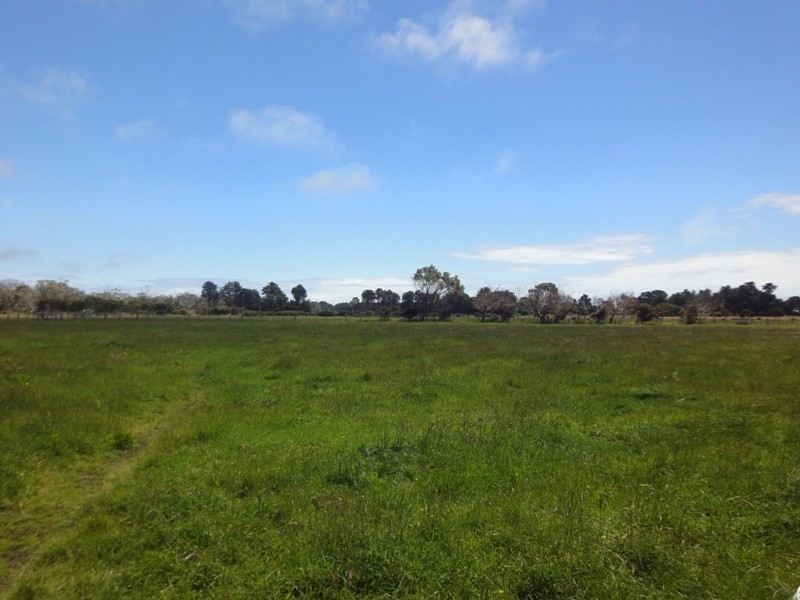 1416 Greens Beach Road, Kelso TAS 7270