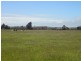 1416 Greens Beach Road, Kelso TAS 7270