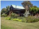 8 Flinders Street, Beauty Point TAS 7270