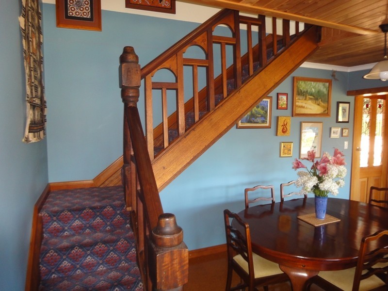 8 Flinders Street, Beauty Point TAS 7270