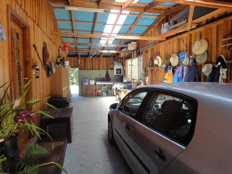 8 Flinders Street, Beauty Point TAS 7270