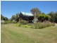8 Flinders Street, Beauty Point TAS 7270